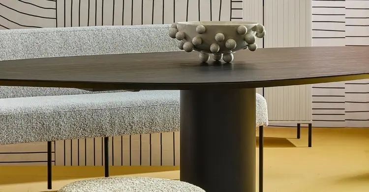 Aanbieding: Tafel