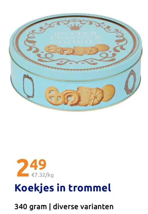 Aanbieding: Verzorgingsset Namaste