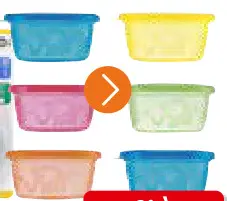 Offre: Nûby tout l'assortiment
