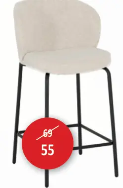Offre: Bar stool
