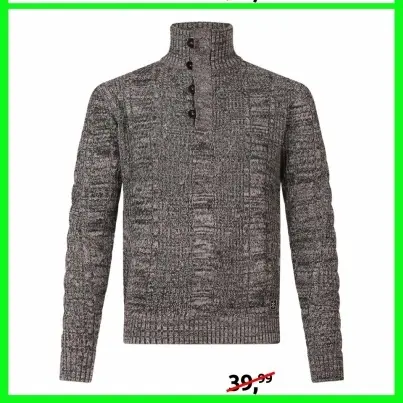 Aanbieding: Sweater