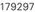 Aanbieding: FrietHoes Verse friet Friethoes