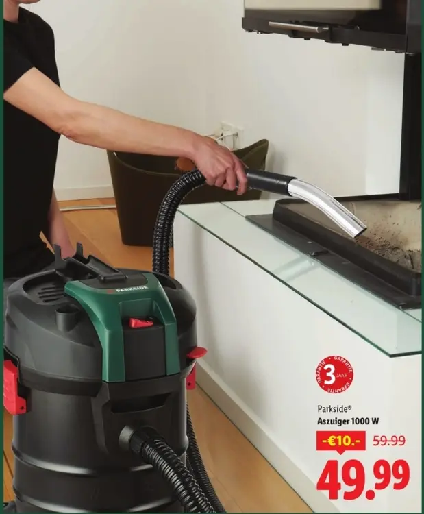 Aanbieding: Aszuiger