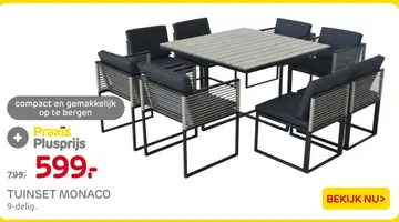 Aanbieding: Bison Rubberseal