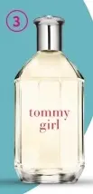 Aanbieding: Tommy Girl