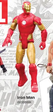 Promotie: Spider-Man