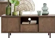 Aanbieding: TV-meubel