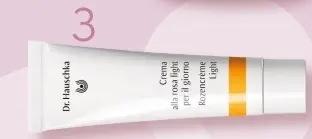 Aanbieding: Dr. Hauschka