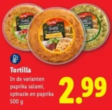 Aanbieding: Extra vierge olijfolie