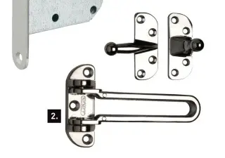 Aanbieding: tochtband