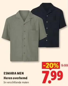 Aanbieding: Satijnen jumpsuit