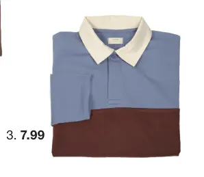 Aanbieding: Polo