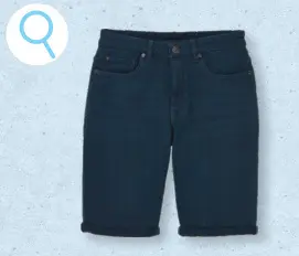 Promotie: Shorts