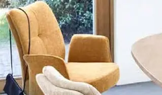 Aanbieding: Fauteuil