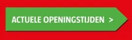 Aanbieding: Actuele openingstijden