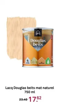 Aanbieding: Flexa Strak op de Muur