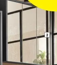 Aanbieding: Badkamer spiegelkast Oslo