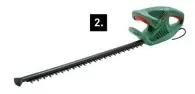 Aanbieding: Heggenschaar EasyHedgeCut 46