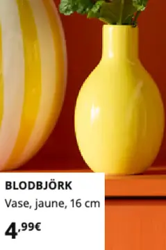 Offre: Örk