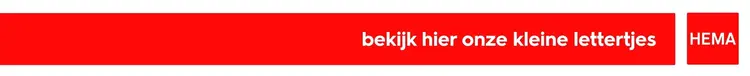 Aanbieding: bekijk hier onze kleine lettertjes
