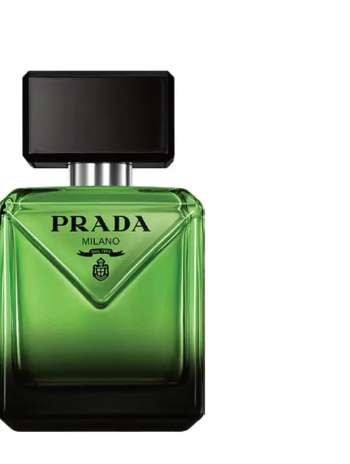 Aanbieding: Prada