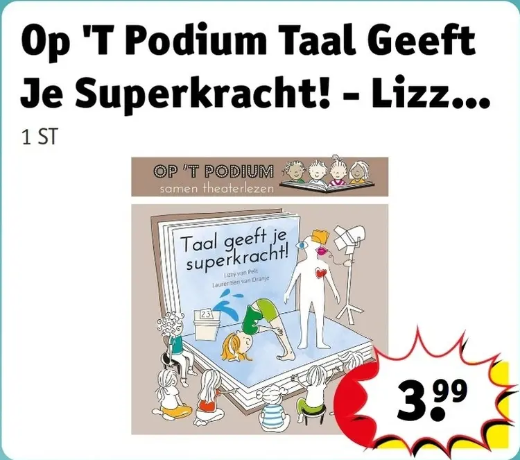 Aanbieding: Het Dikke Zeedieren Boek - Marianne Busser &