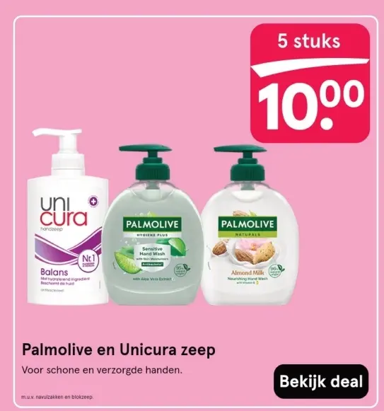 Aanbieding: Tony's Chocolonely Aftelkalender