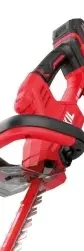 Aanbieding: SKIL Heggenschaar 20V