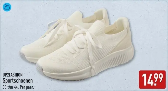 Aanbieding: Sportschoenen