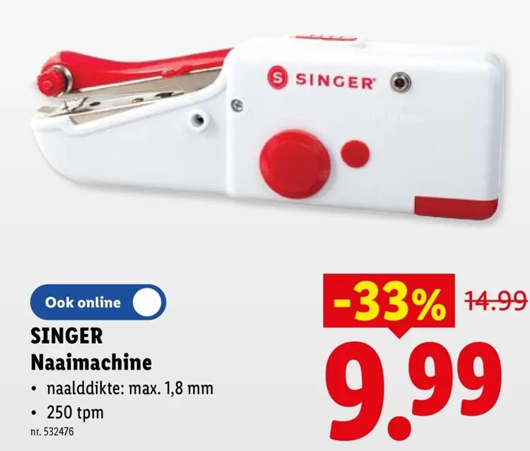 Promotie: UHU Lijm