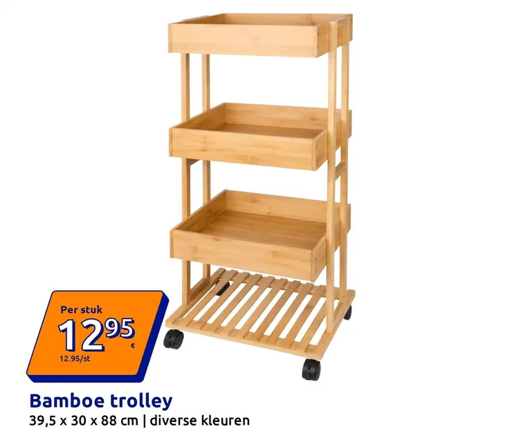 Aanbieding: Celebrations chocolade