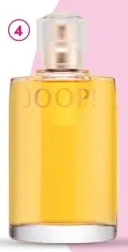 Aanbieding: JOOP!