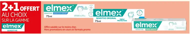 Promotie: Dentifrice max white expert original