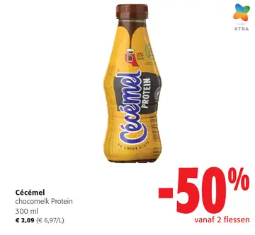 Aanbieding: Cécémel