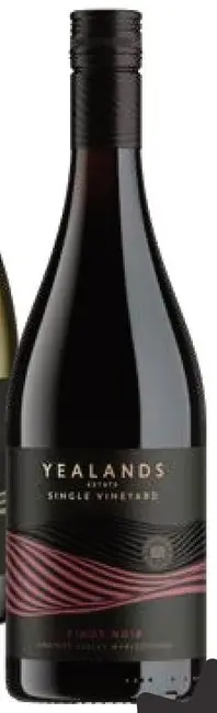 Aanbieding: Yealands Pinor Noir