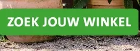 Aanbieding: Zoek jouw winkel