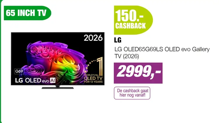 Aanbieding: Philips AZ215S Radio-CD speler