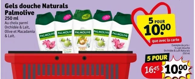 Offre: Colorations cheveux Belle Color