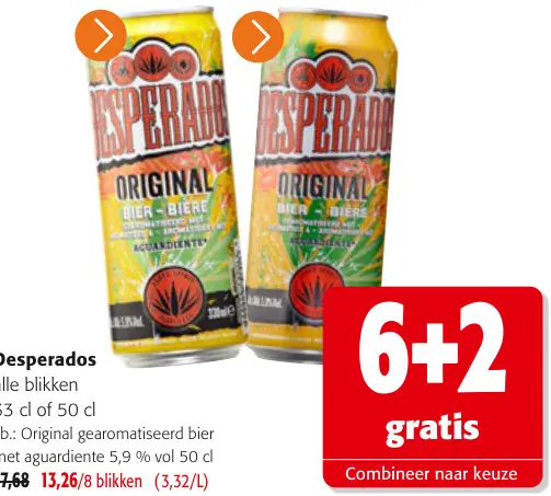 Promotie: Alle blikken