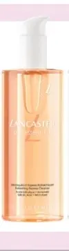 Aanbieding: Refreshing Express Cleanser