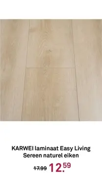 Aanbieding: SKIL afkortzaag (verstekzaag)