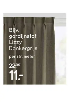 Aanbieding: Alle hoofdkussens