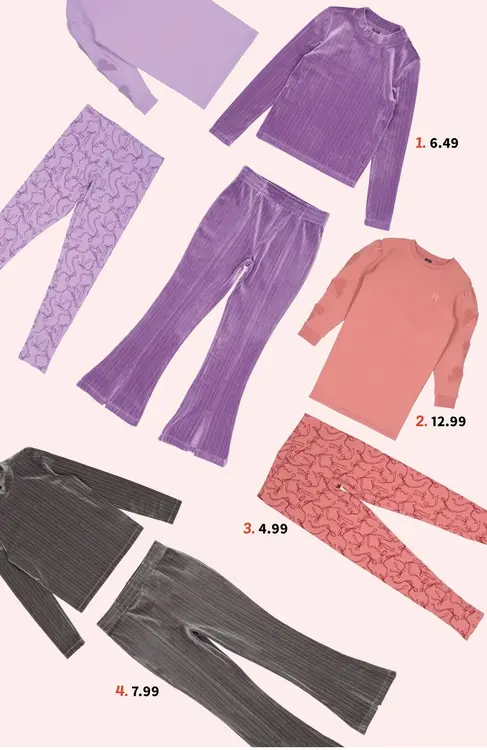 Offre: Vêtements pour enfants