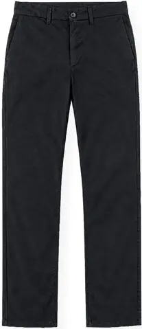 Promotie: Broek