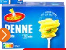 Offre: Penne