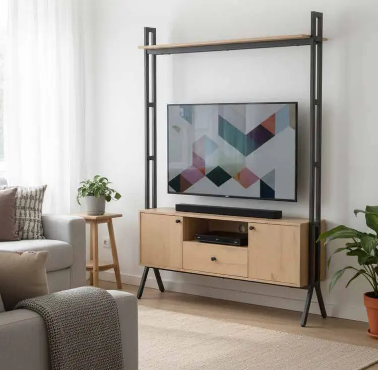 Offre: Meuble TV