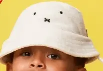 Aanbieding: Nijntje-babyhoed