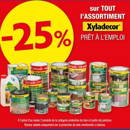 Offre: Gravier "carrara rond"