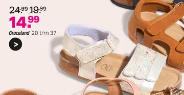 Aanbieding: Graceland