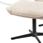 Aanbieding: Hocker Irabo